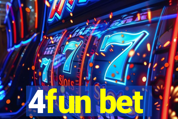 4fun bet